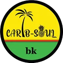 Carib Soul BK