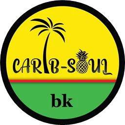 Carib Soul BK